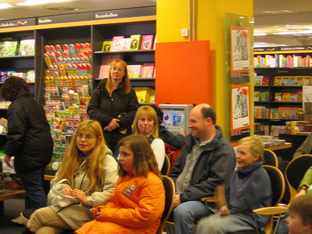 gal/2008/2008 12.04. Mayersche Buchhandlung CD Praesentation/IMG_3780.JPG